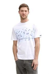 T-shirt heren | GIKS