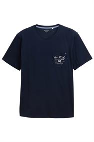T-shirt heren | GIKS