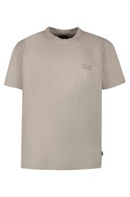 T-shirt heren | GIKS