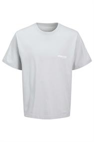 T-shirt heren | GIKS
