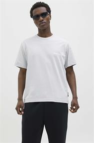 T-shirt heren | GIKS