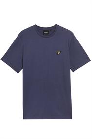 T-shirt heren | GIKS