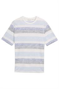 T-shirt heren | GIKS
