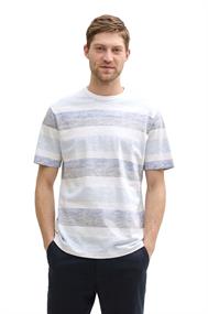 T-shirt heren | GIKS