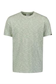 T-shirt heren | GIKS