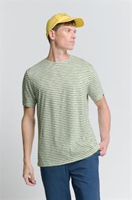 T-shirt heren | GIKS