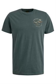 T-shirt heren | GIKS