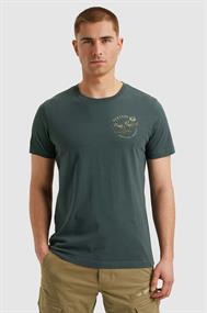 T-shirt heren | GIKS