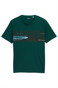 T-shirt heren | GIKS