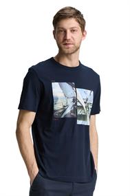 T-shirt heren | GIKS