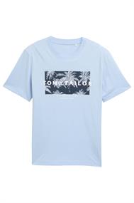 T-shirt heren | GIKS