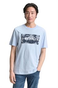 T-shirt heren | GIKS