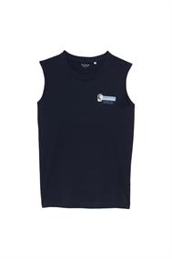 T-shirt heren | GIKS