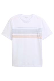 T-shirt heren | GIKS