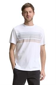 T-shirt heren | GIKS