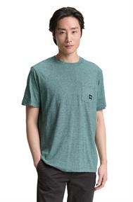 T-shirt heren | GIKS