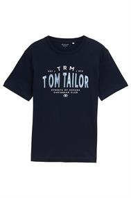 T-shirt heren | GIKS