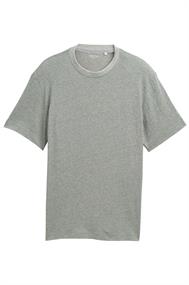 T-shirt heren | GIKS