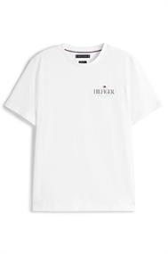 T-shirt heren | GIKS