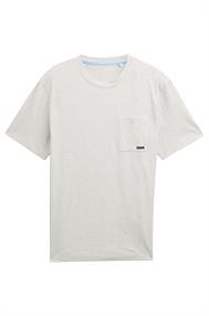 T-shirt heren | GIKS