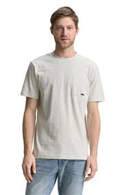 T-shirt heren | GIKS