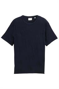 T-shirt heren | GIKS