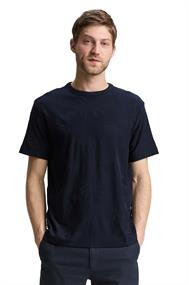 T-shirt heren | GIKS
