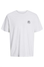 T-shirt heren | GIKS