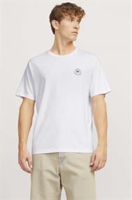 T-shirt heren | GIKS