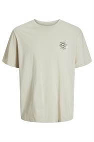 T-shirt heren | GIKS