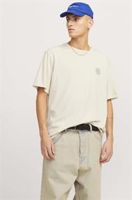 T-shirt heren | GIKS