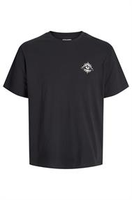 T-shirt heren | GIKS