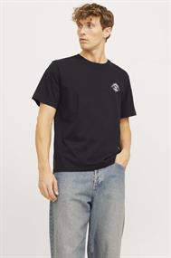 T-shirt heren | GIKS