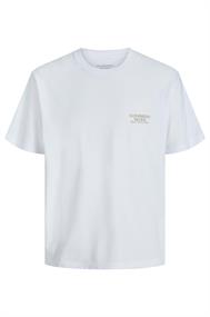 T-shirt heren | GIKS