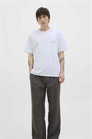 T-shirt heren | GIKS
