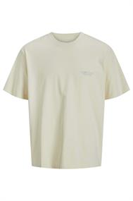 T-shirt heren | GIKS