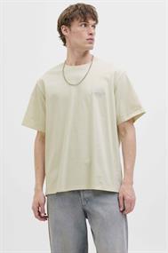 T-shirt heren | GIKS