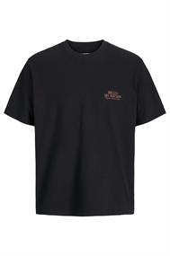 T-shirt heren | GIKS