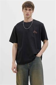 T-shirt heren | GIKS