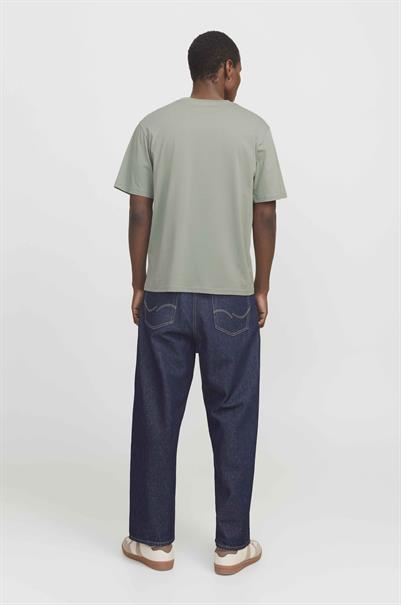 T-shirt heren | GIKS