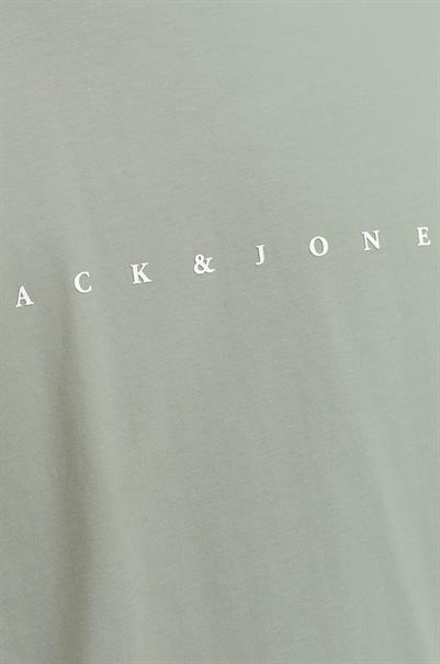 T-shirt heren | GIKS