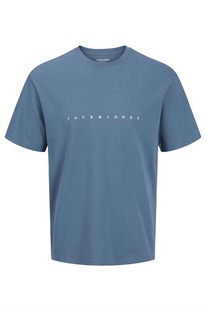 T-shirt heren | GIKS