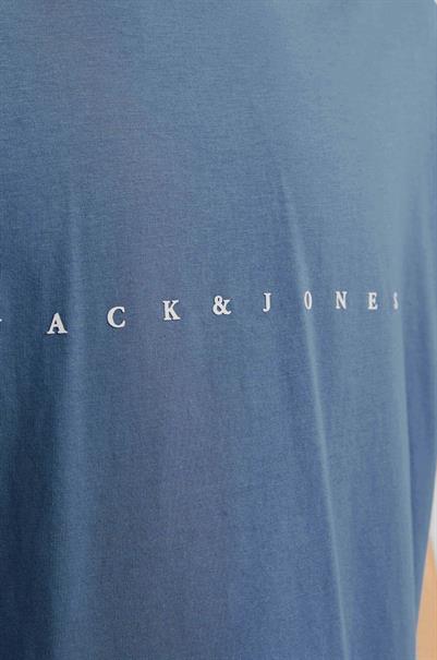 T-shirt heren | GIKS