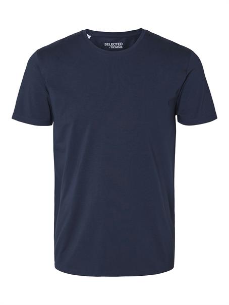 T-shirt heren | GIKS