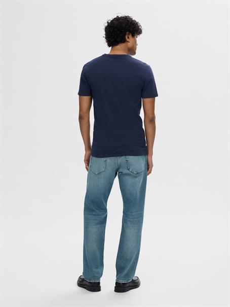 T-shirt heren | GIKS
