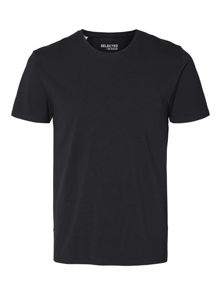 T-shirt heren | GIKS