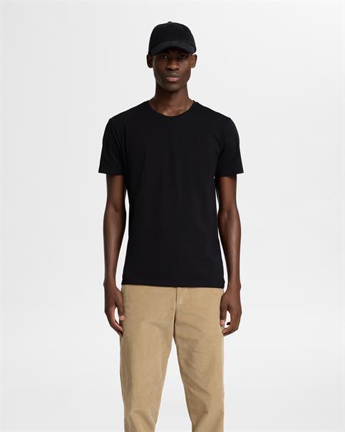 T-shirt heren | GIKS