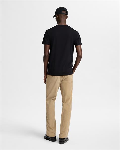 T-shirt heren | GIKS