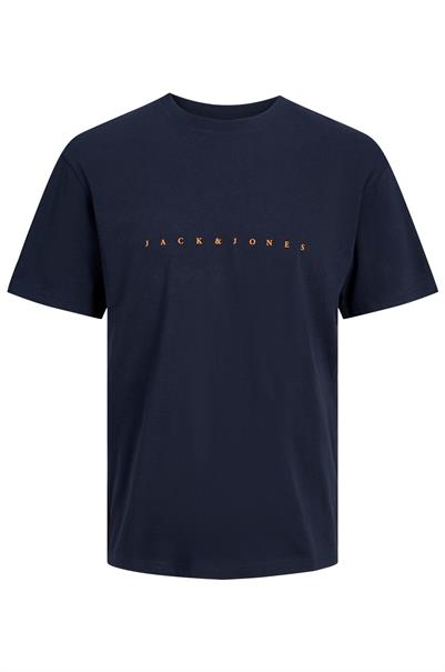 T-shirt heren | GIKS