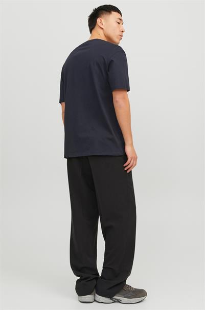T-shirt heren | GIKS
